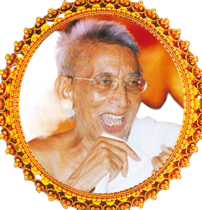 Kalapurnasuriji