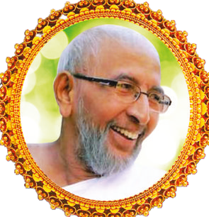 Kalaprabhsuriji