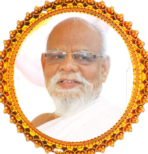 Padmasagarji