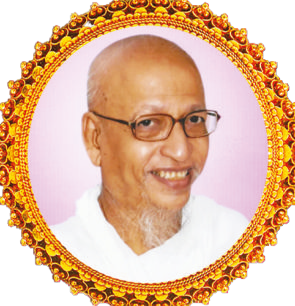 Rajyashsuriji