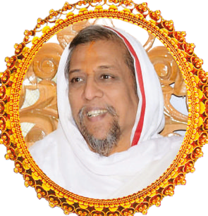 Arunoday Sagarji