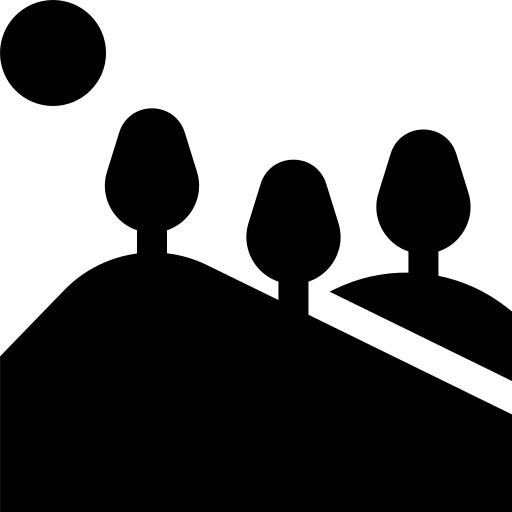shikharji