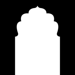 samran