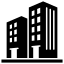 dharmshala