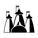 sikhar